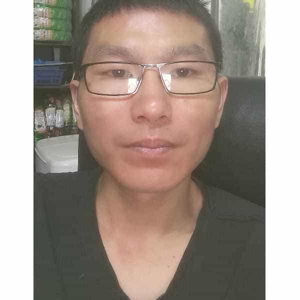 36岁岁浙江单身帅哥 - 果洛吉缘网