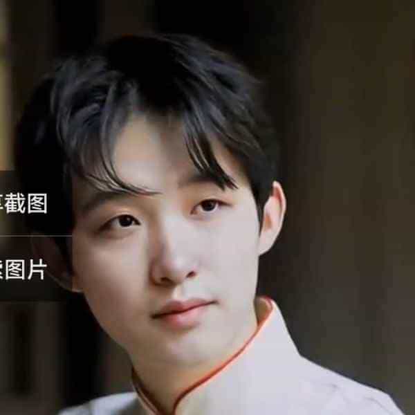 27岁岁山东单身帅哥 - 果洛吉缘网