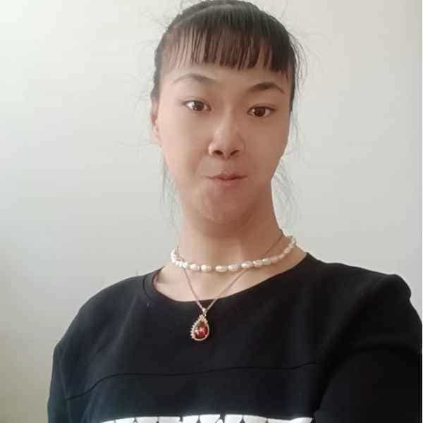 30岁岁内蒙古单身美女 - 果洛吉缘网