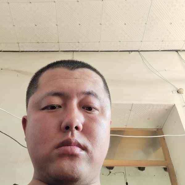 35岁岁河北单身帅哥 - 果洛吉缘网
