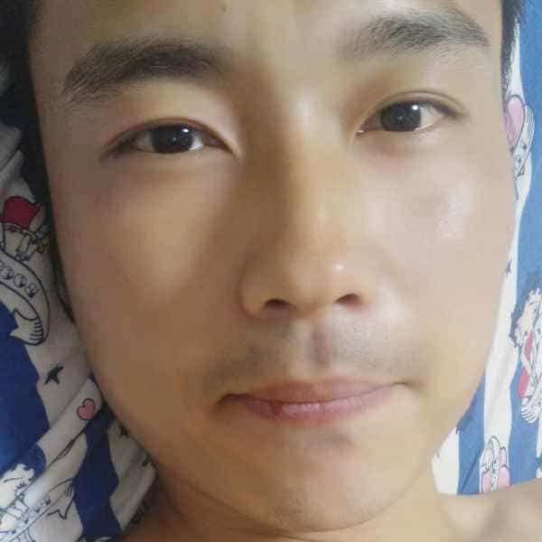 37岁岁江苏单身帅哥 - 果洛吉缘网