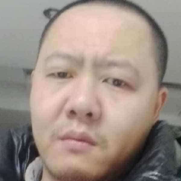 39岁岁浙江单身帅哥 - 果洛吉缘网