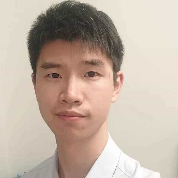 35岁岁安徽单身帅哥 - 果洛吉缘网
