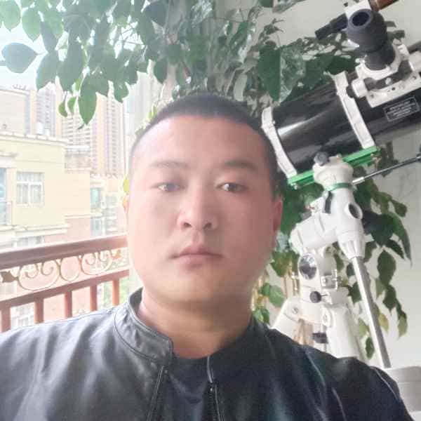32岁岁云南单身帅哥 - 果洛吉缘网