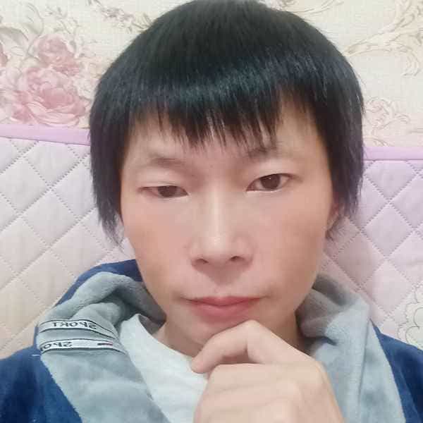 39岁岁四川单身帅哥 - 果洛吉缘网