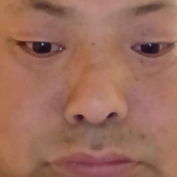 35岁岁湖北单身帅哥 - 果洛吉缘网