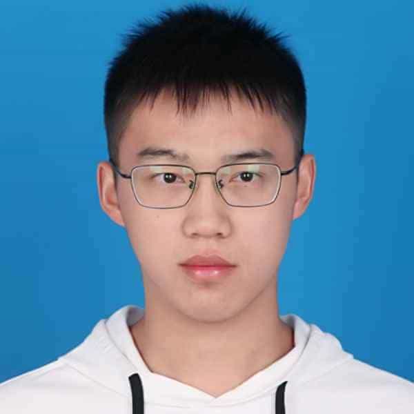 26岁岁湖北单身帅哥 - 果洛吉缘网