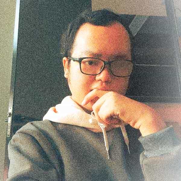 30岁岁广东单身帅哥 - 果洛吉缘网