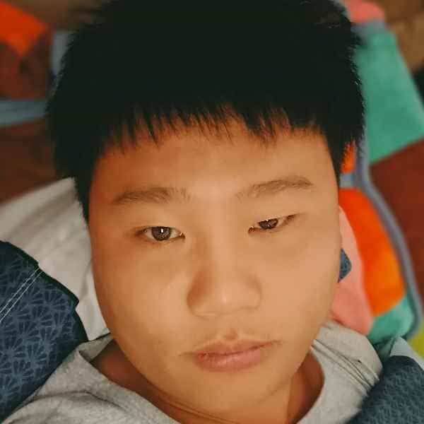 31岁岁河南单身帅哥 - 果洛吉缘网