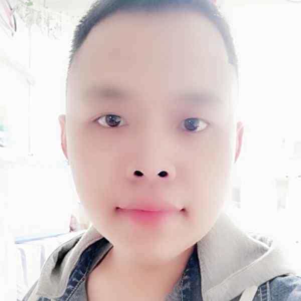 34岁岁吉林单身帅哥 - 果洛吉缘网