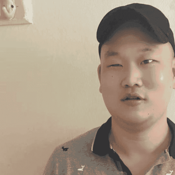 30岁岁湖南单身帅哥 - 果洛吉缘网