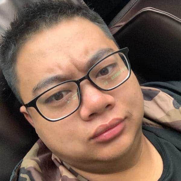 31岁岁吉林单身帅哥 - 果洛吉缘网