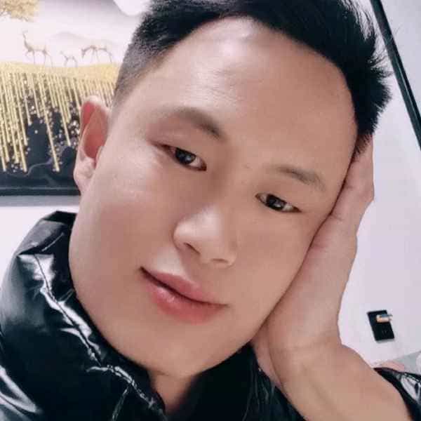 39岁岁贵州单身帅哥 - 果洛吉缘网
