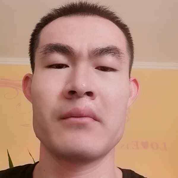 36岁岁山东单身帅哥 - 果洛吉缘网