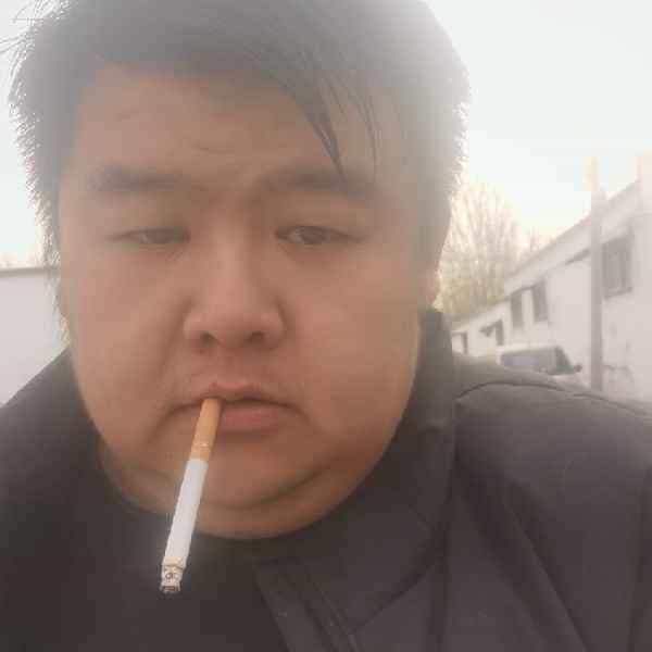 35岁岁山东单身帅哥 - 果洛吉缘网
