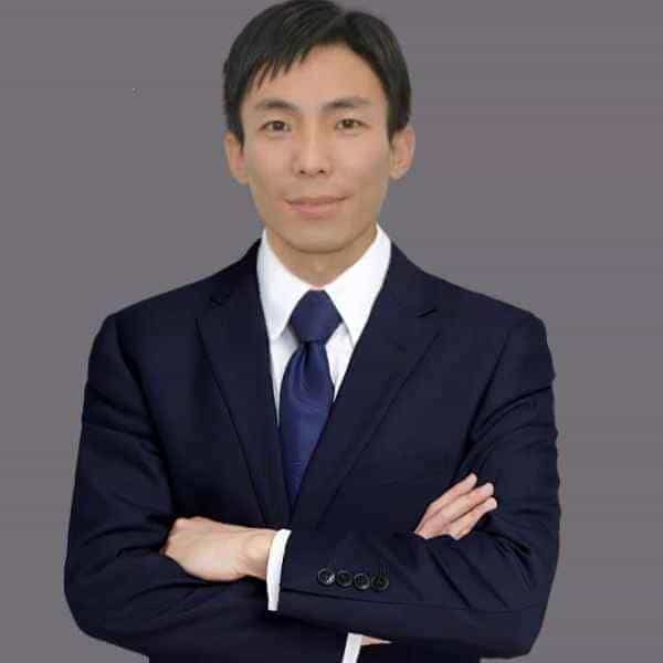 38岁岁陕西单身帅哥 - 果洛吉缘网