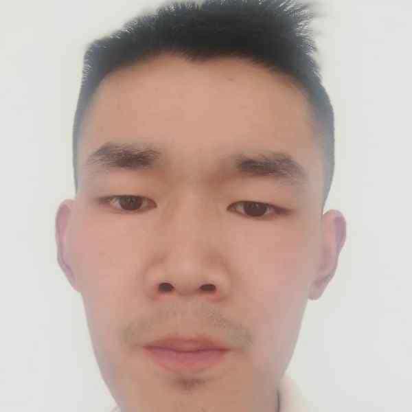 31岁岁湖北单身帅哥 - 果洛吉缘网