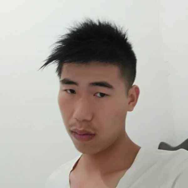 32岁岁湖南单身帅哥 - 果洛吉缘网