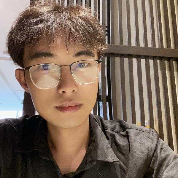 35岁岁江苏单身帅哥 - 果洛吉缘网