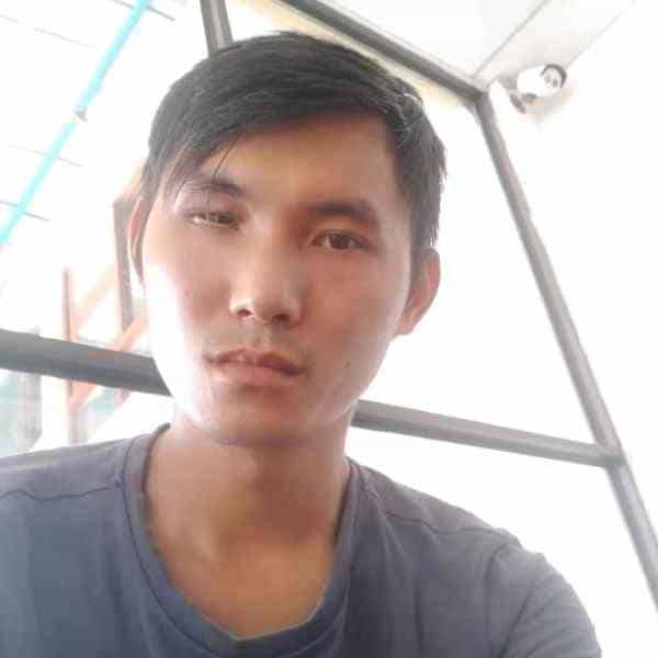 37岁岁四川单身帅哥 - 果洛吉缘网