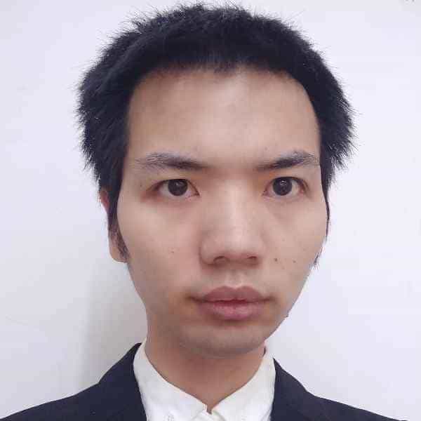 34岁岁湖南单身帅哥 - 果洛吉缘网