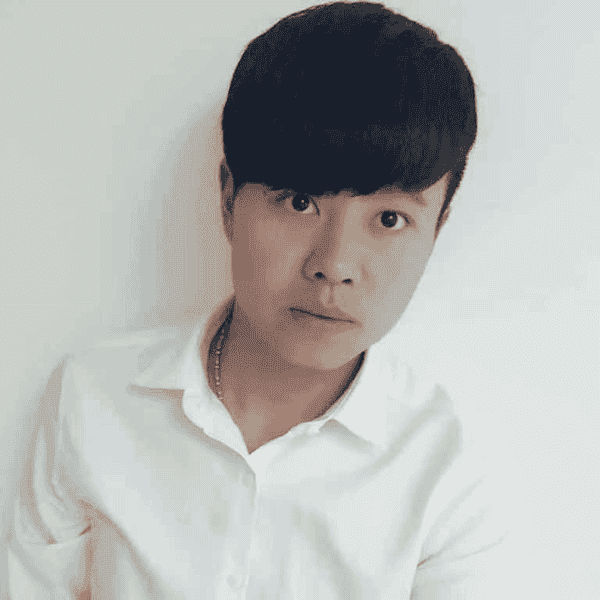35岁岁湖南单身帅哥 - 果洛吉缘网
