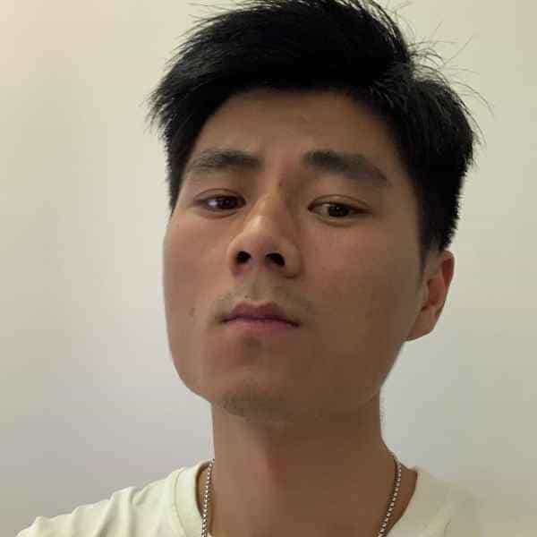 35岁岁湖南单身帅哥 - 果洛吉缘网
