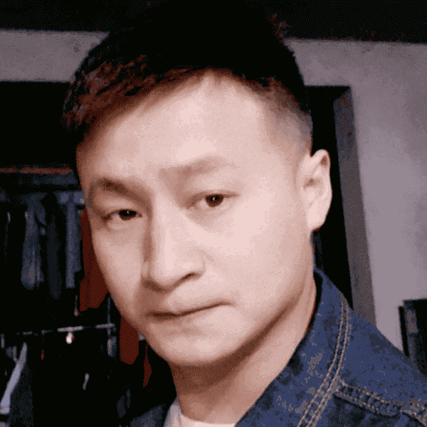 34岁岁安徽单身帅哥 - 果洛吉缘网