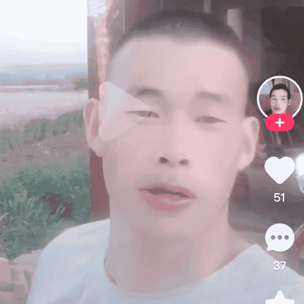 29岁岁河南单身帅哥 - 果洛吉缘网