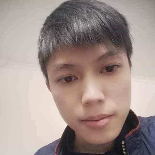 31岁岁福建单身帅哥 - 果洛吉缘网