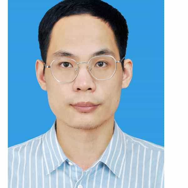 31岁岁湖北单身帅哥 - 果洛吉缘网