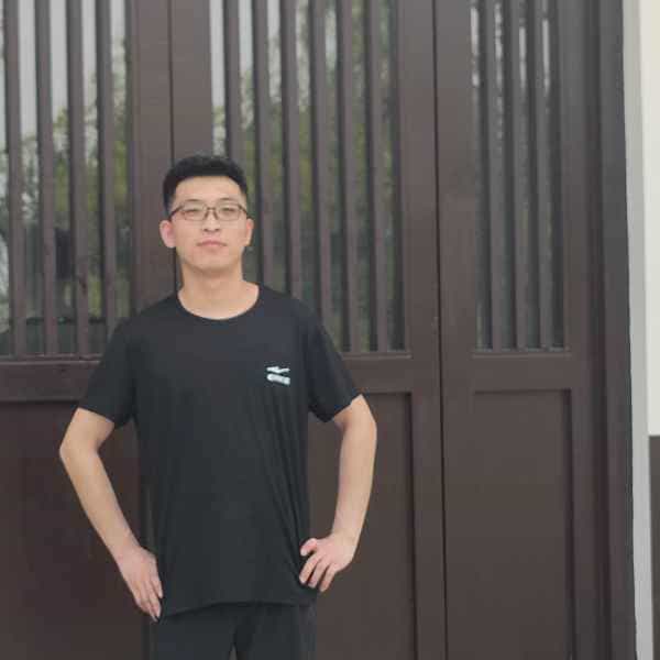 31岁岁河北单身帅哥 - 果洛吉缘网