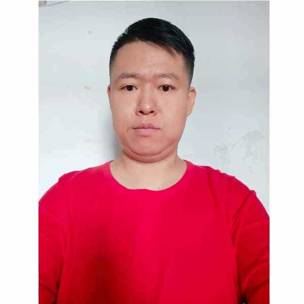 35岁岁天津单身帅哥 - 果洛吉缘网