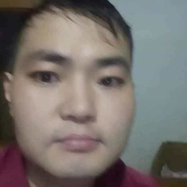 34岁岁江苏单身帅哥 - 果洛吉缘网