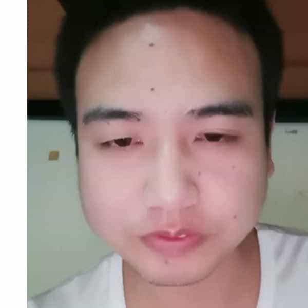 35岁岁湖北单身帅哥 - 果洛吉缘网