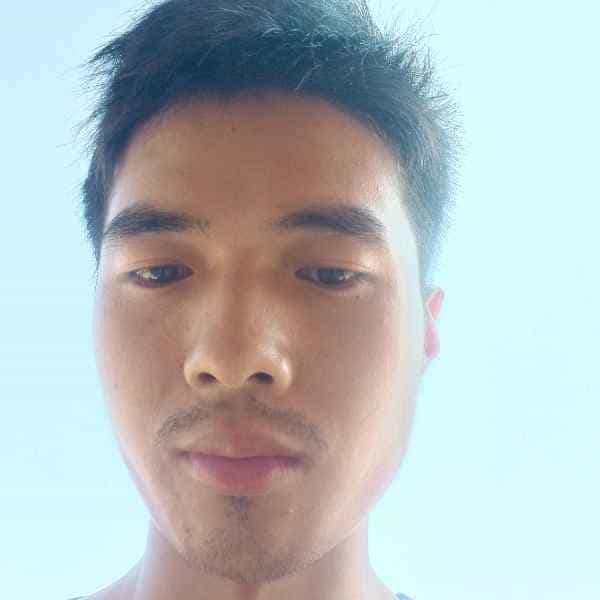 29岁岁河南单身帅哥 - 果洛吉缘网