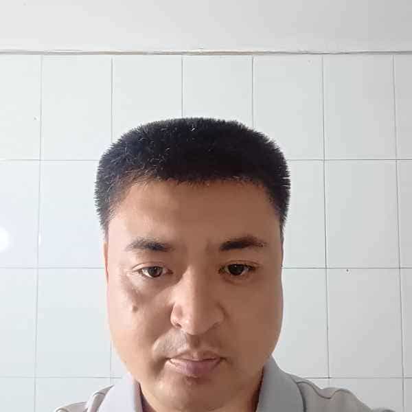 42岁岁山东单身帅哥 - 果洛吉缘网