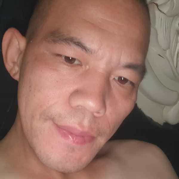 35岁岁河南单身帅哥 - 果洛吉缘网
