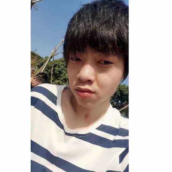 35岁岁湖北单身帅哥 - 果洛吉缘网