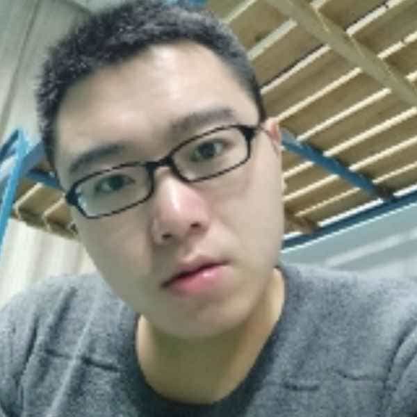 32岁岁河北单身帅哥 - 果洛吉缘网