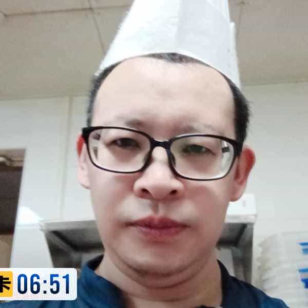 43岁岁山西单身帅哥 - 果洛吉缘网