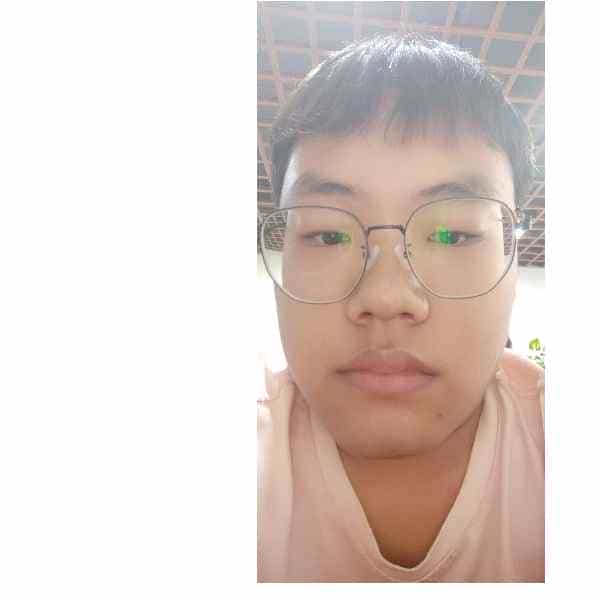 24岁岁河南单身帅哥 - 果洛吉缘网
