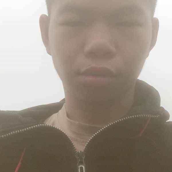 26岁岁河南单身帅哥 - 果洛吉缘网
