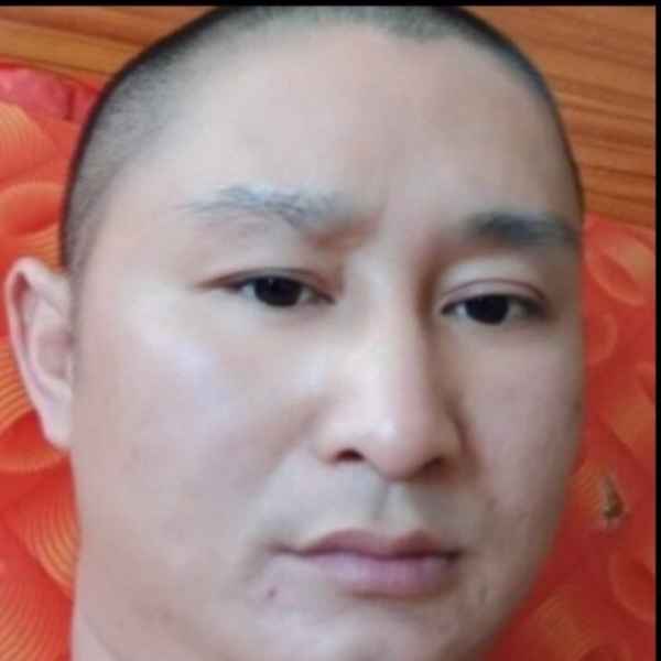 38岁岁湖南单身帅哥 - 果洛吉缘网