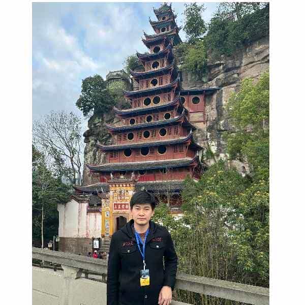 28岁岁江苏单身帅哥 - 果洛吉缘网