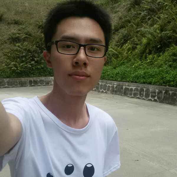 38岁岁浙江单身帅哥 - 果洛吉缘网
