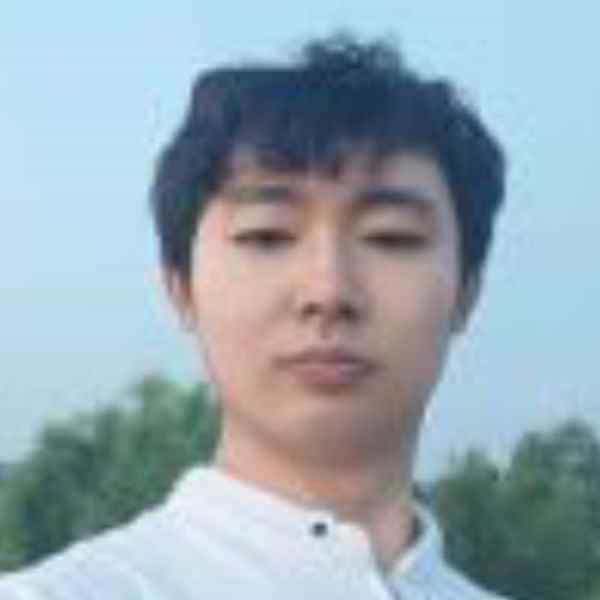 35岁岁黑龙江单身帅哥 - 果洛吉缘网