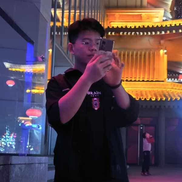 26岁岁河北单身帅哥 - 果洛吉缘网