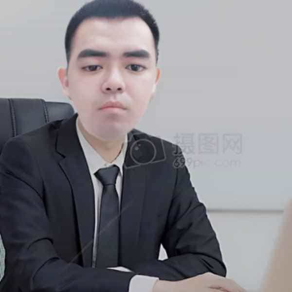 31岁岁福建单身帅哥 - 果洛吉缘网