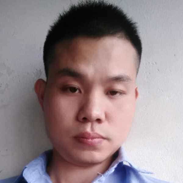 35岁岁福建单身帅哥 - 果洛吉缘网